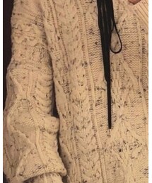 VINTAGE | ニット/セーター