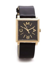 Marc by Marc Jacobs | Marc by Marc Jacobs Watch(アナログ腕時計)