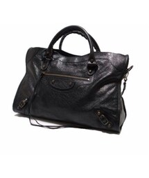 BALENCIAGA | ハンドバッグ