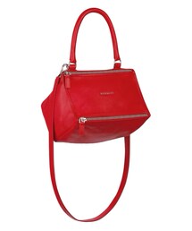 GIVENCHY | GIVENCHY Pandora Bag(ショルダーバッグ)