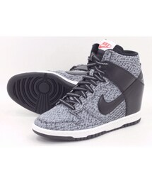 NIKE | NIKE DUNK SKY(スニーカー)