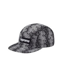 Supreme  | キャップ