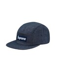 Supreme (シュプリーム)の「帽子(キャップ)」