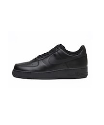 NIKE | AF1 27.5cm(スニーカー)