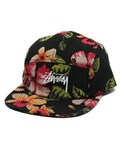 STUSSY(ステューシー)の「帽子(キャップ)」