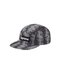 Supreme (シュプリーム)の「帽子(キャップ)」