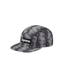 Supreme  | キャップ