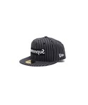 Supreme (シュプリーム)の「帽子(キャップ)」