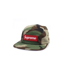 Supreme  | キャップ