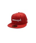 Supreme (シュプリーム)の「帽子(キャップ)」