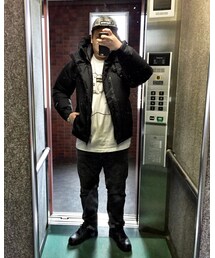 no brand | その他