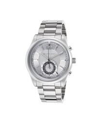 MICHAEL KORS | MK8417 / Michael Kors(アナログ腕時計)