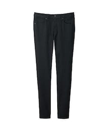 UNIQLO | 16SS MEN ミラクルエアースキニーフィットジーンズ 38 (股下70.5㎝)(デニムパンツ)