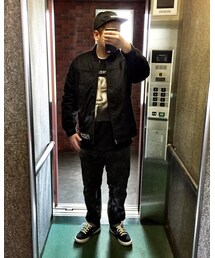 no brand | その他