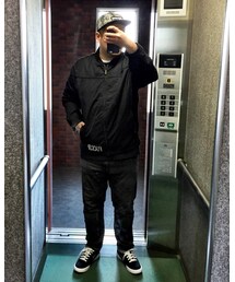 no brand | その他