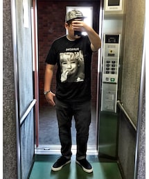 no brand | その他