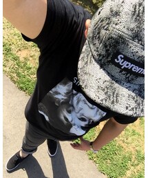no brand | その他