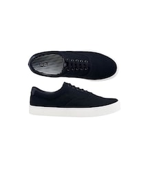 UNIQLO | 2016 シューレーススニーカー 27㎝(スニーカー)