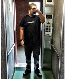 no brand | その他