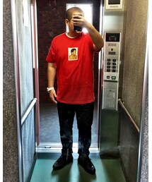 no brand | その他