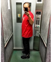 no brand | その他