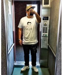 no brand | その他