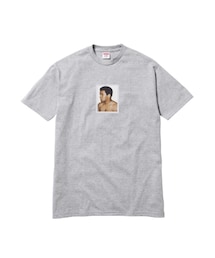 Supreme  | 2016SS Ali Warhol Tee XL(Tシャツ/カットソー)