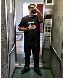 no brand | その他