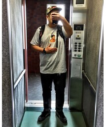 no brand | その他