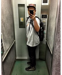 no brand | その他