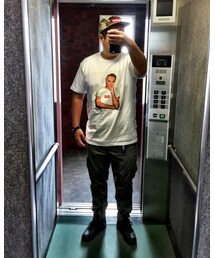 no brand | その他