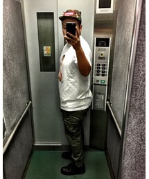 no brand | その他
