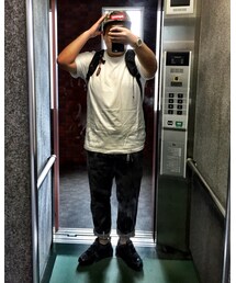 no brand | その他