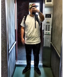 no brand | その他