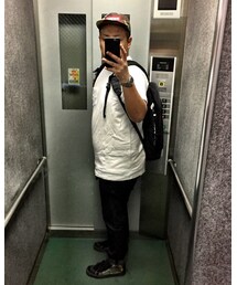 no brand | その他