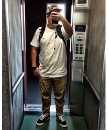 no brand | その他