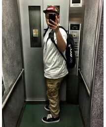 no brand | その他