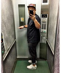 no brand | その他