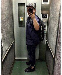 no brand | その他