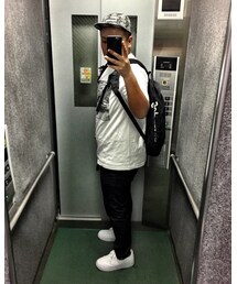 no brand | その他