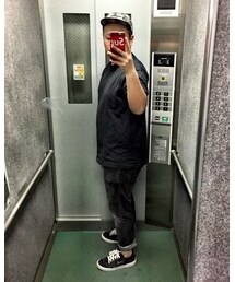 no brand | その他
