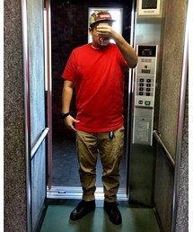 no brand | その他