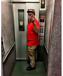 no brand | その他