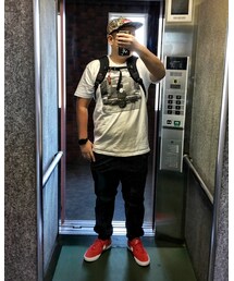 no brand | その他