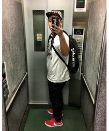 no brand | その他