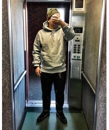 no brand | その他