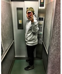 no brand | その他