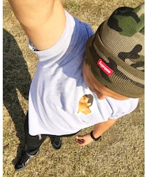 no brand | その他