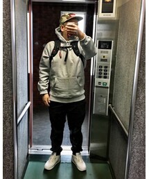 no brand | その他