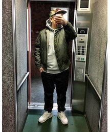no brand | その他